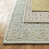 Ballard Designs家居生活